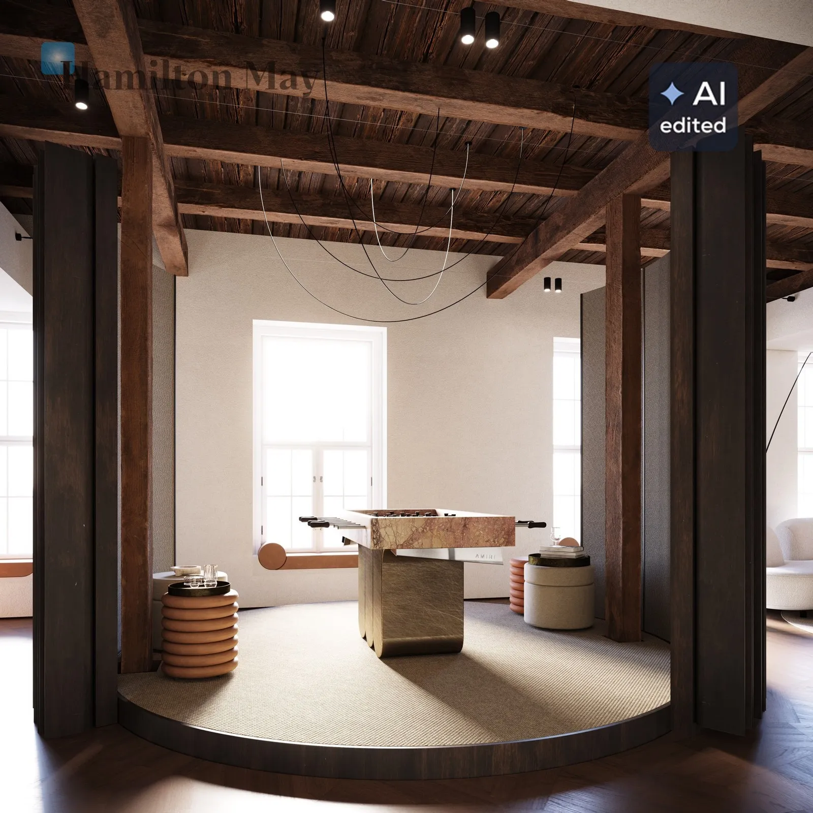 Bedrooms: 2 Bathrooms: 2 - slider