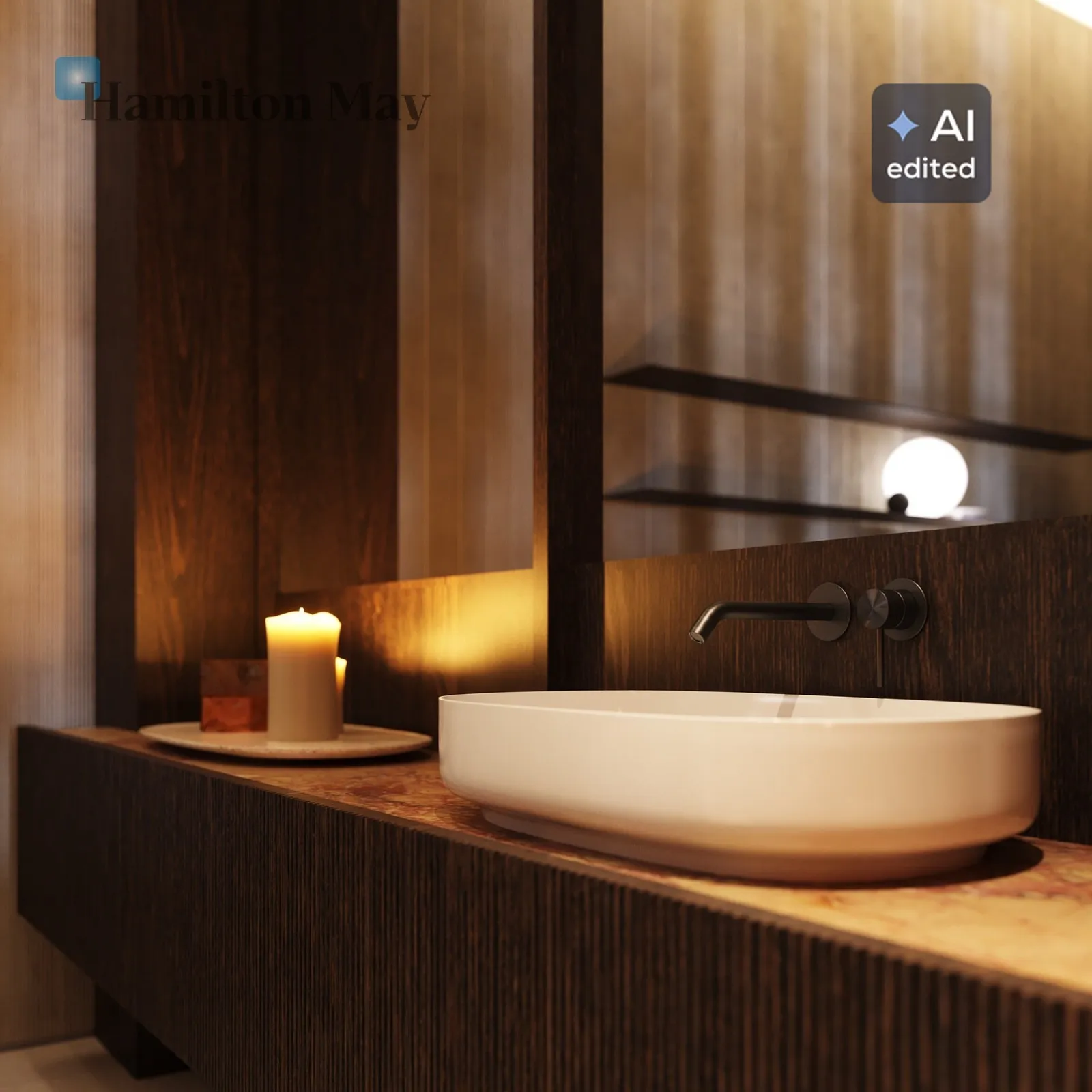 Bathrooms: 2 Size: 59m2 - slider