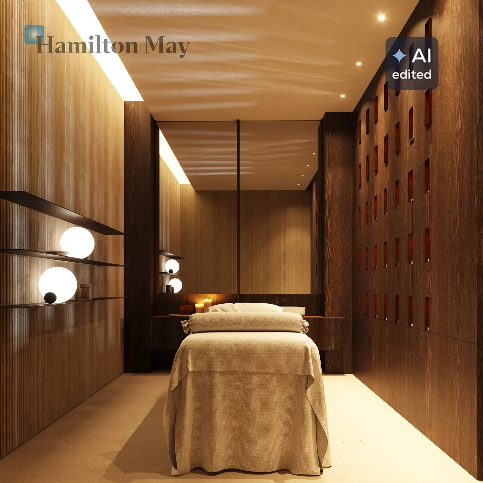 City: Kraków - slider