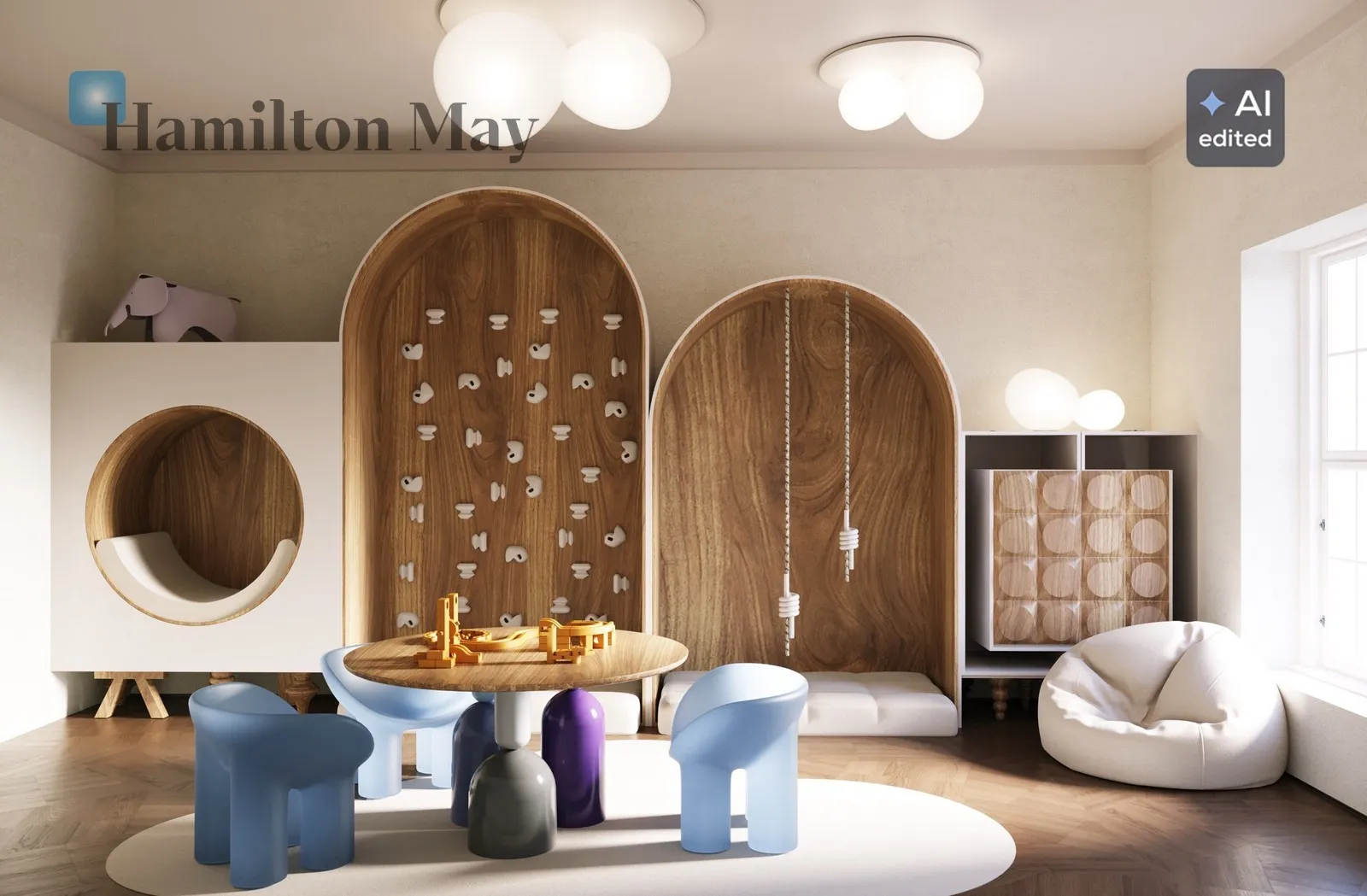 Street: Mogilska - slider