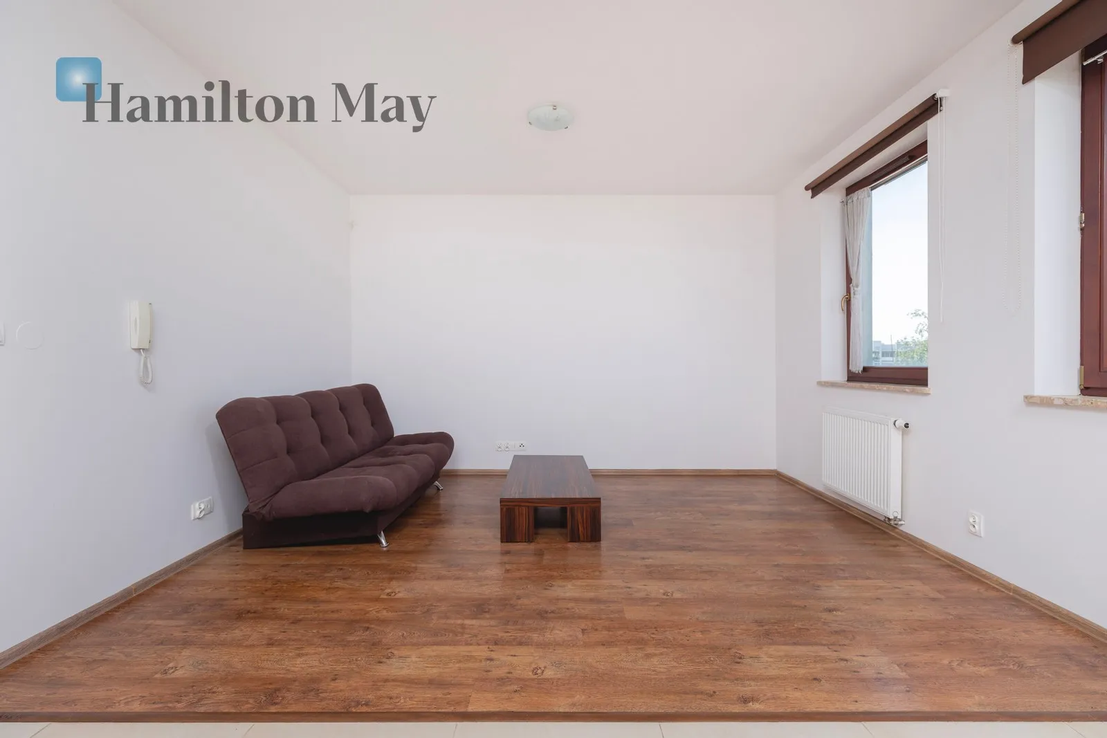 City: Kraków Street: Twardowskiego Region: Dębniki Subregion: Ludwinów Distance to centre: 2.07 km Level: 4 Price: 2700 PLN Bedrooms: 0 - slider