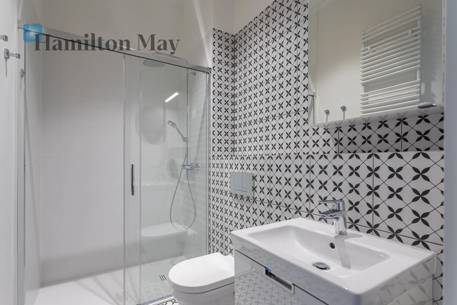 Subregion: Mirów Distance to centre: 1.16 km Level: 6 Price: 1610 EUR Bedrooms: 1 - slider