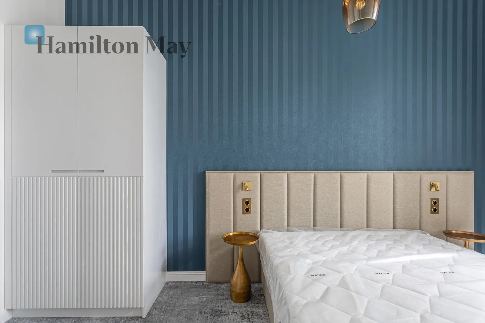 Level: 6 Price: 1610 EUR Bedrooms: 1 Bathrooms: 1 Size: 38.84m2 Price/m2: 41 EUR - slider