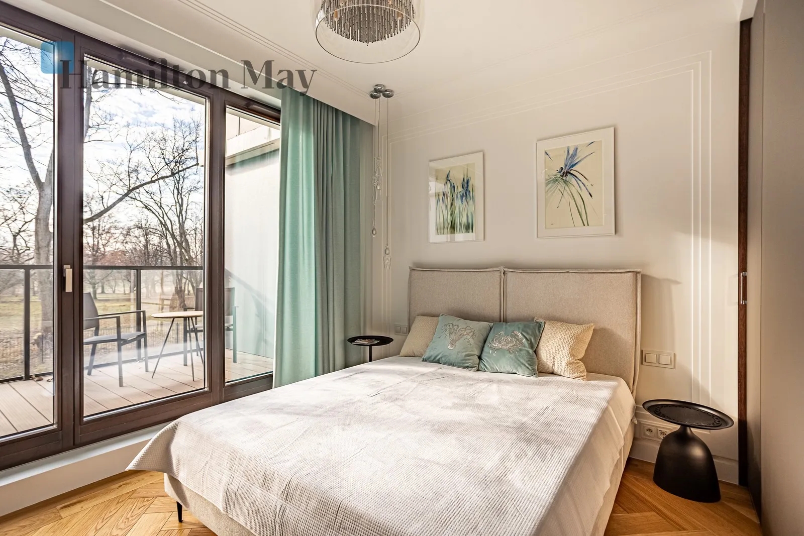 City: Warszawa Street: Stanisława Augusta Region: Praga-Południe Subregion: Kamionek Distance to centre: 4.06 km Level: 1 Price: 5000 PLN - slider