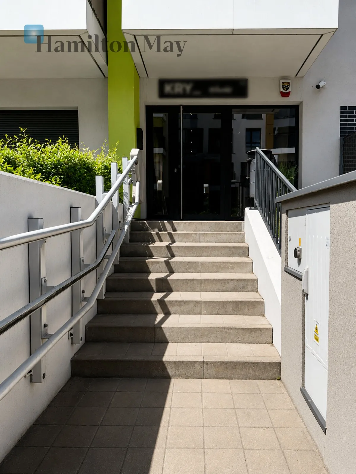 City: Wrocław Street: Gerberowa Region: Krzyki Subregion: Wojszyce Distance to centre: 5.87 km Price: 800000 PLN Bedrooms: null Bathrooms: null Plot size: nullm2 - slider
