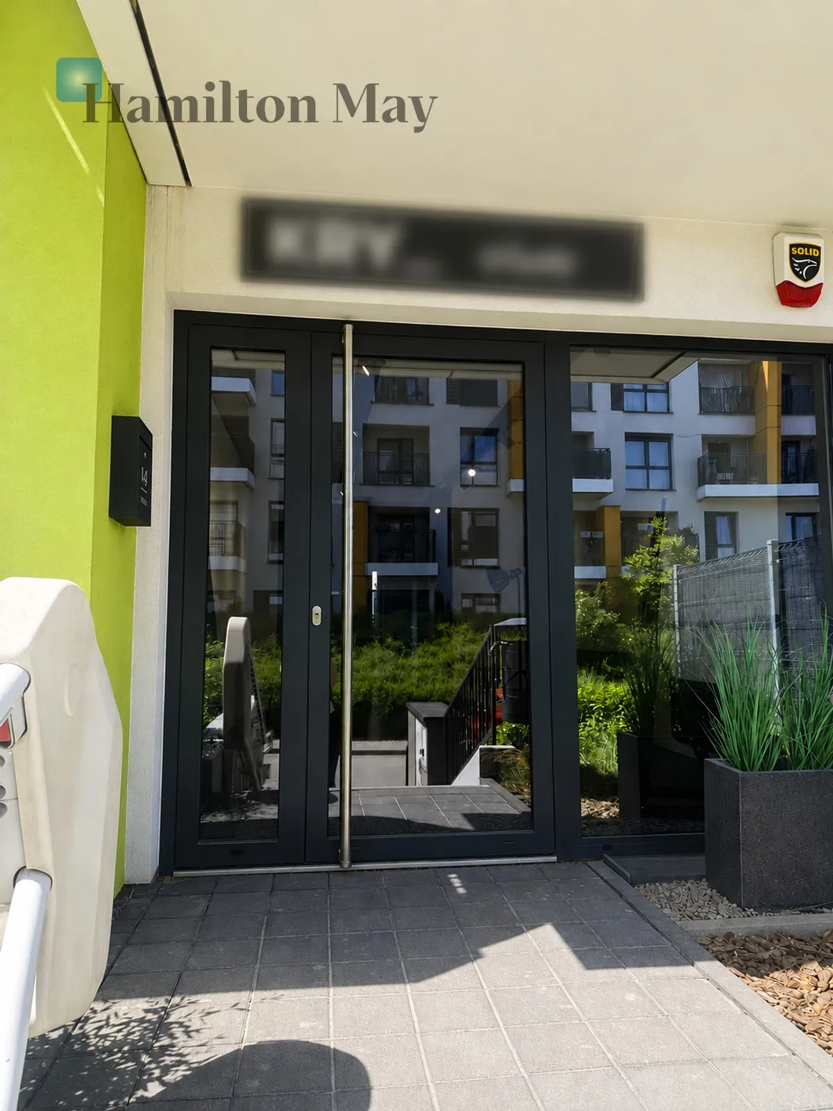 Street: Gerberowa Region: Krzyki Subregion: Wojszyce Distance to centre: 5.87 km Price: 800000 PLN Bedrooms: null Bathrooms: null Plot size: nullm2 Layout: null - slider