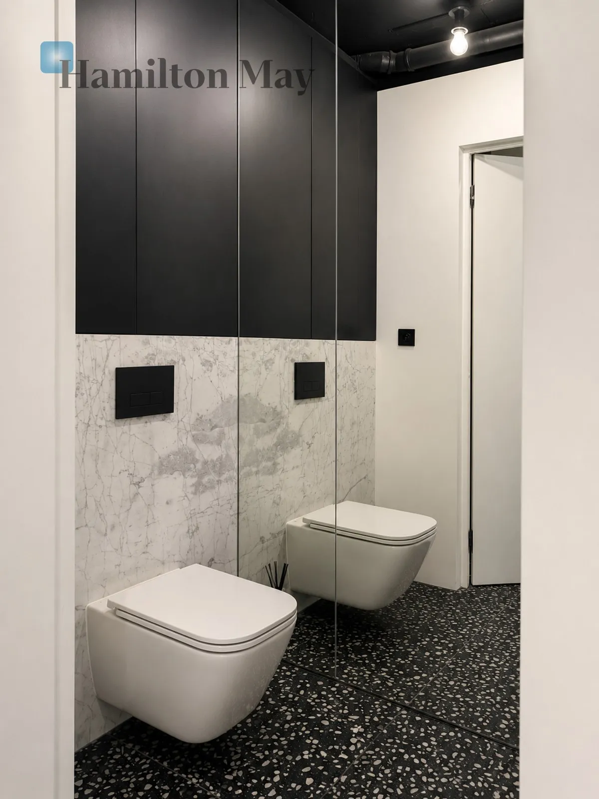 Street: Gerberowa Region: Krzyki Subregion: Wojszyce Distance to centre: 5.87 km Price: 800000 PLN Bedrooms: null Bathrooms: null Plot size: nullm2 - slider