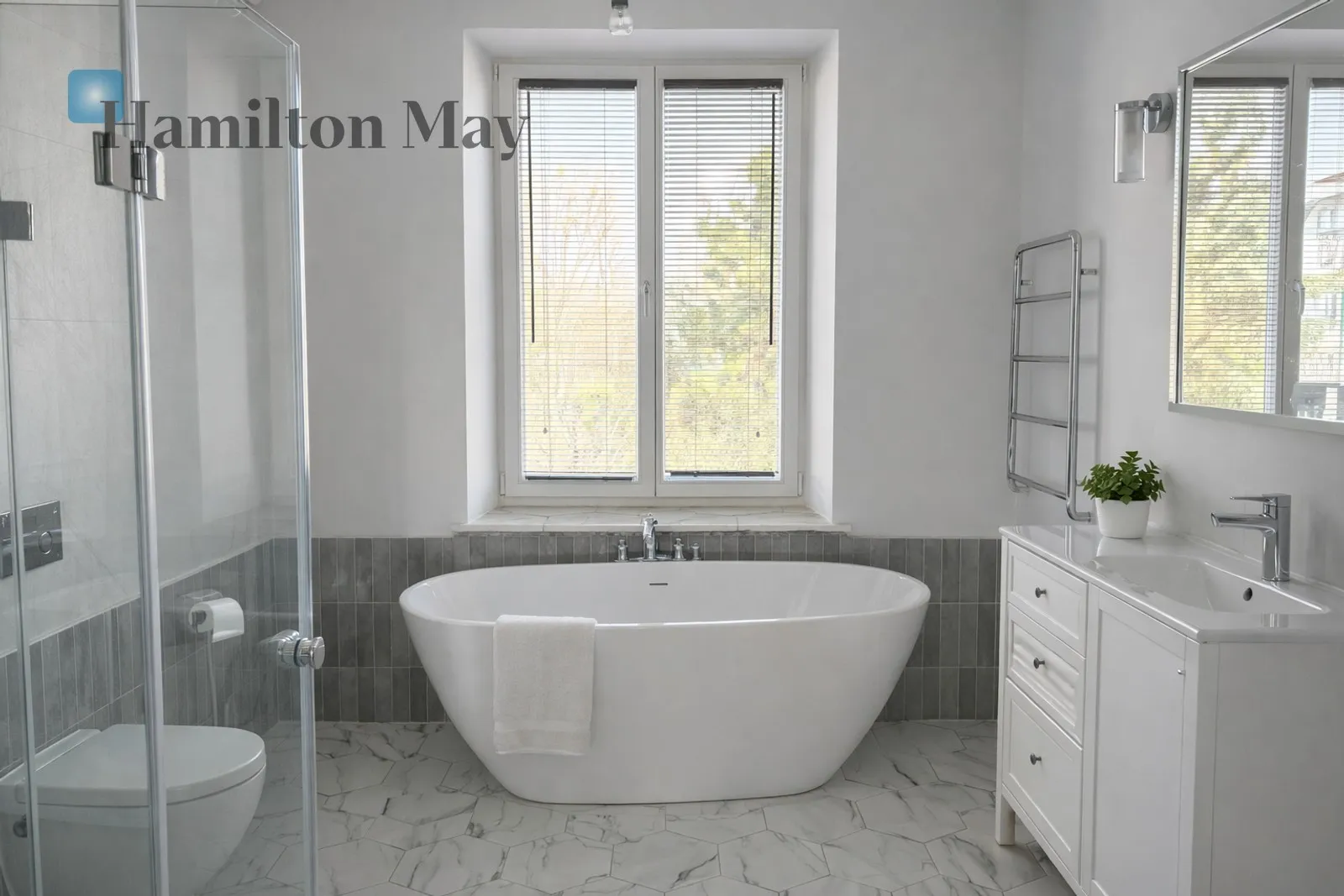 City: Warszawa Street: Obserwatorów Region: Mokotów Subregion: Stegny Distance to centre: 4.83 km Price: 22500 PLN - slider