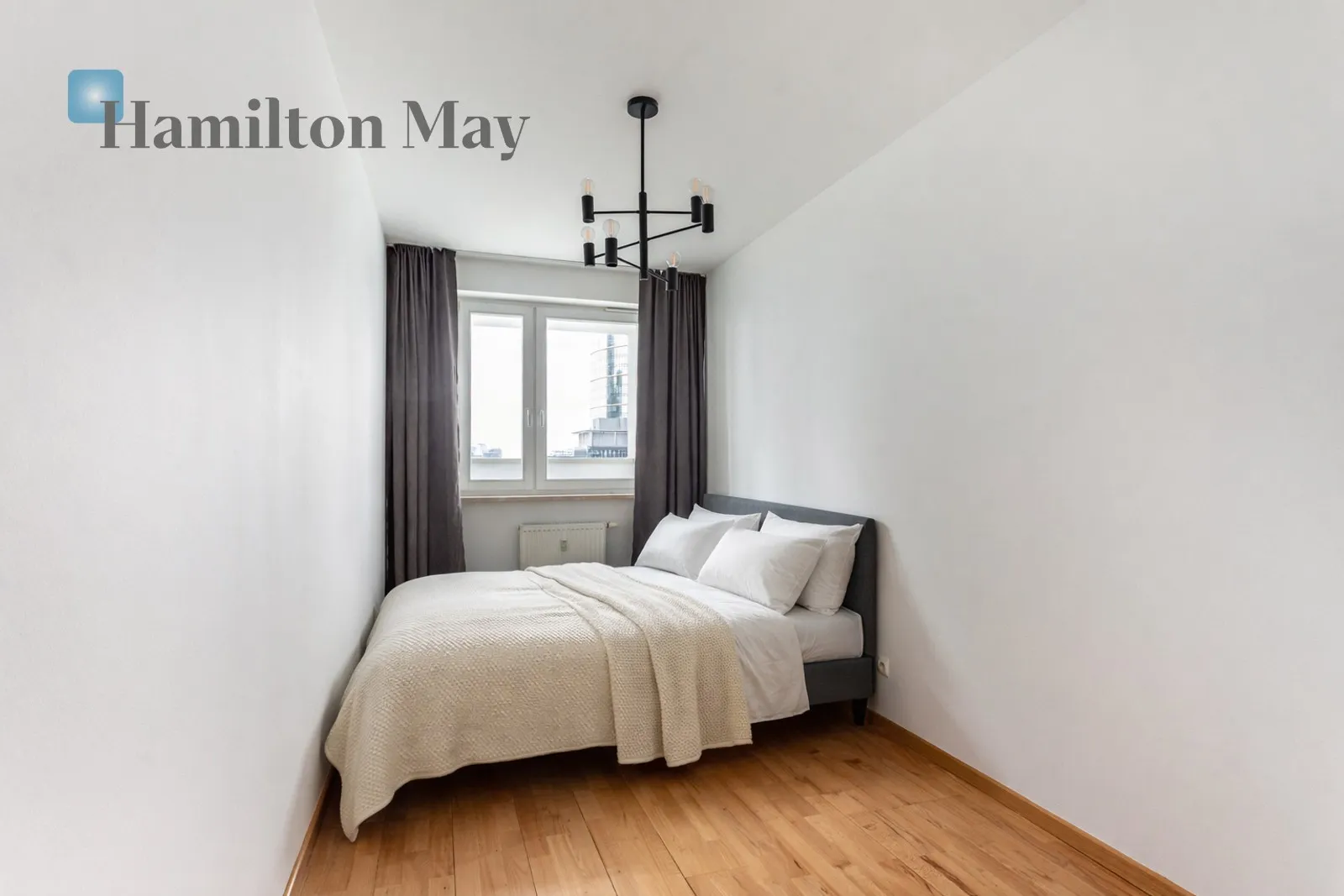 Region: Wola Subregion: Mirów Distance to centre: 1.66 km Level: 15 Price: 4500 PLN Bedrooms: 1 Bathrooms: 1 Size: 56m2 - slider