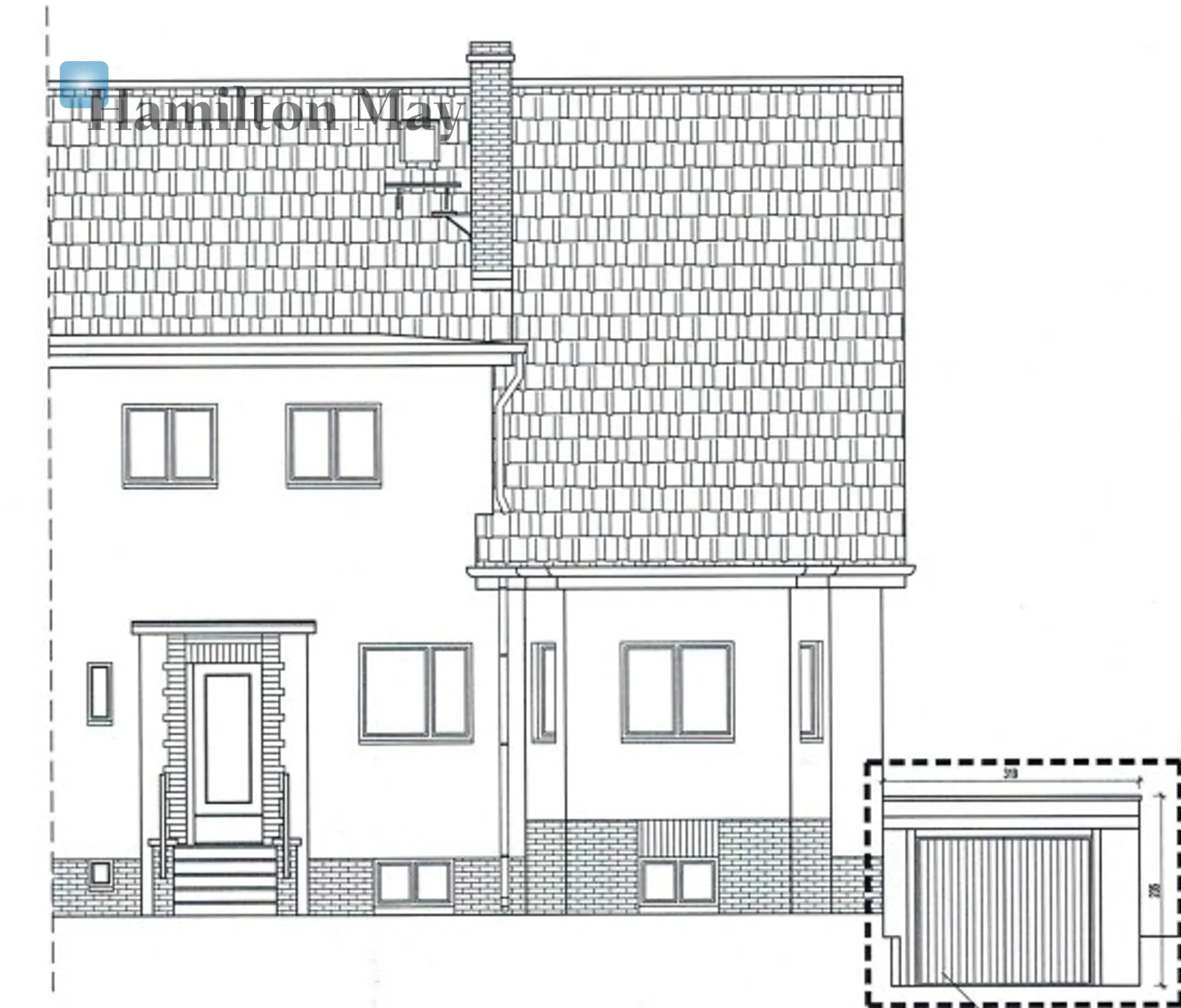 Street: Piotra Michałowskiego Region: Śródmieście Subregion: Biskupin Price: 2750000 PLN Bedrooms: 5 Bathrooms: 3 Plot size: 388m2 - slider
