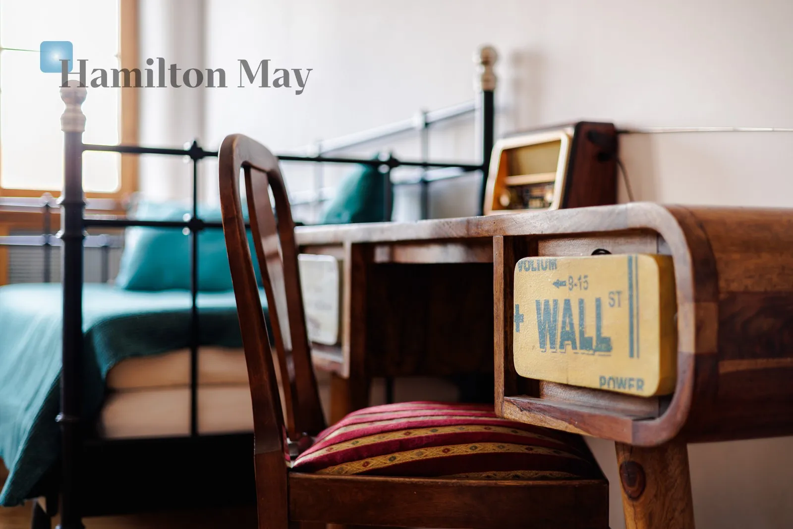 City: Warszawa Street: Piekarska Region: Śródmieście Subregion: Stare Miasto Distance to centre: 2.1 km Level: 3 Price: 1100000 PLN Bedrooms: 1 - slider