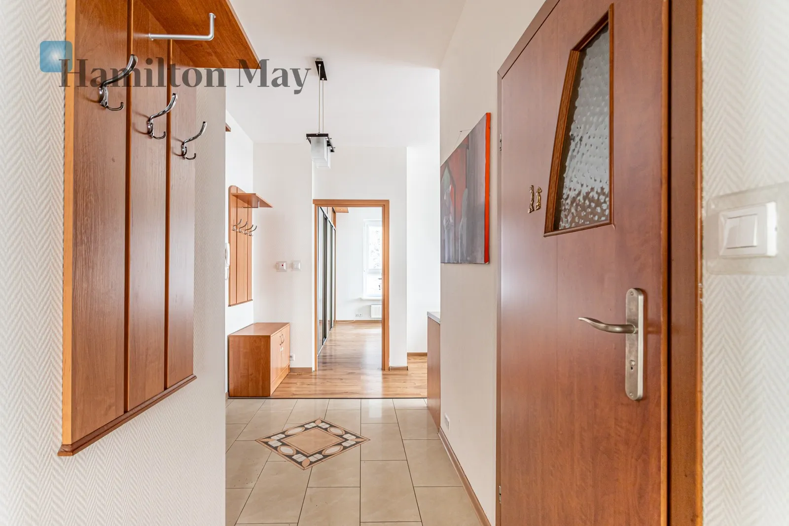 Двокімнатна квартира з окремою кухнею | житловий масив Інфлянка, поруч зі станцією метро Дворжець Гданський | Продається - slider