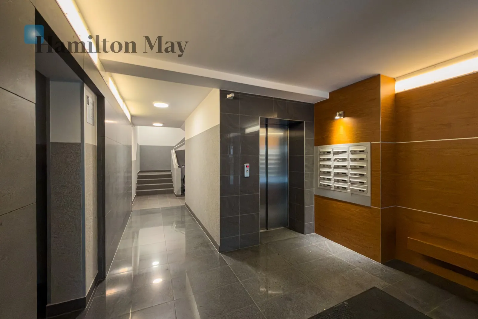 Двокімнатна квартира з окремою кухнею | житловий масив Інфлянка, поруч зі станцією метро Дворжець Гданський | Продається - slider