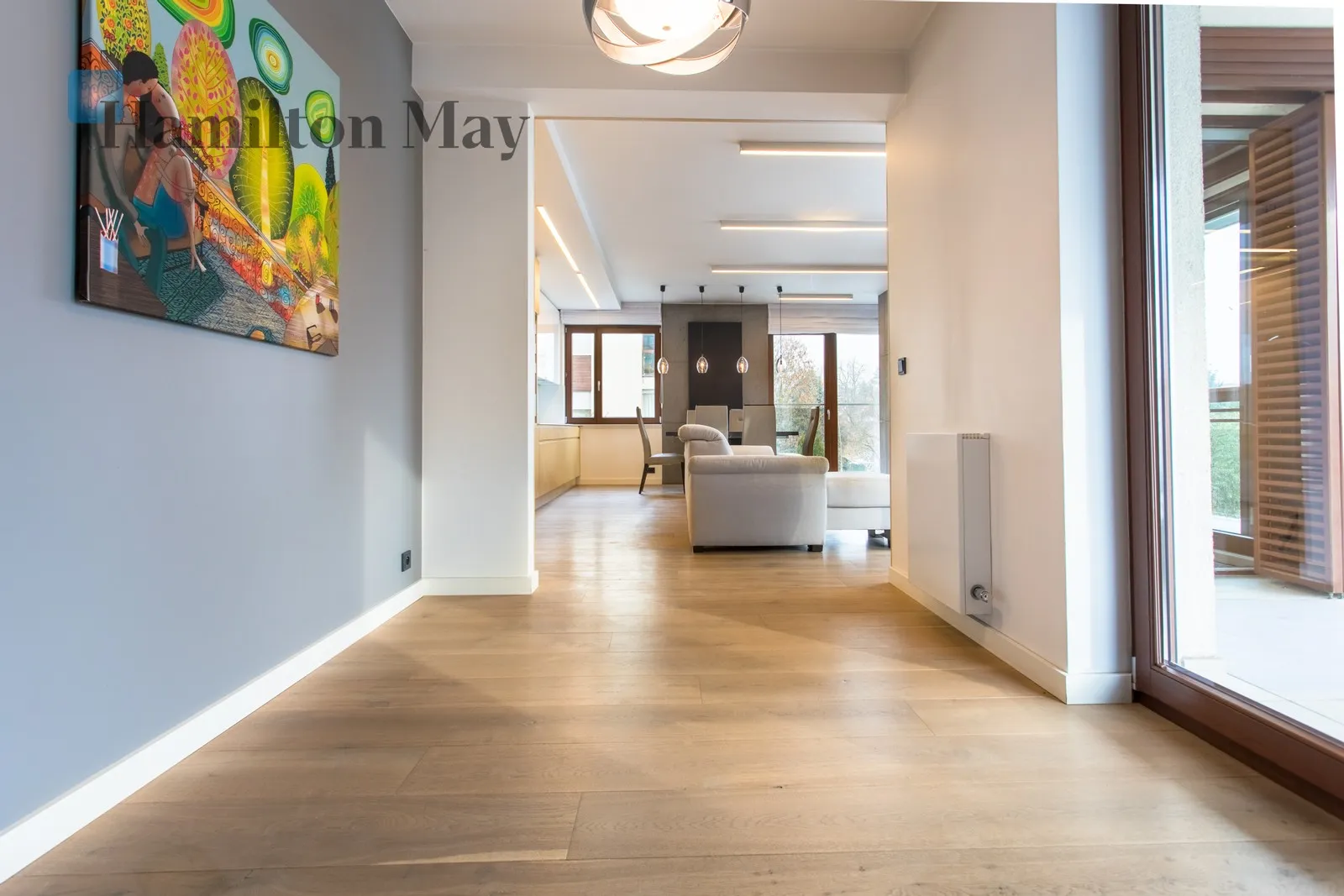 City: Wrocław Street: Rzeźbiarska Region: Śródmieście Subregion: Dąbie Distance to centre: 3.82 km Level: 1 Price: 5800 PLN Bedrooms: 1 - slider