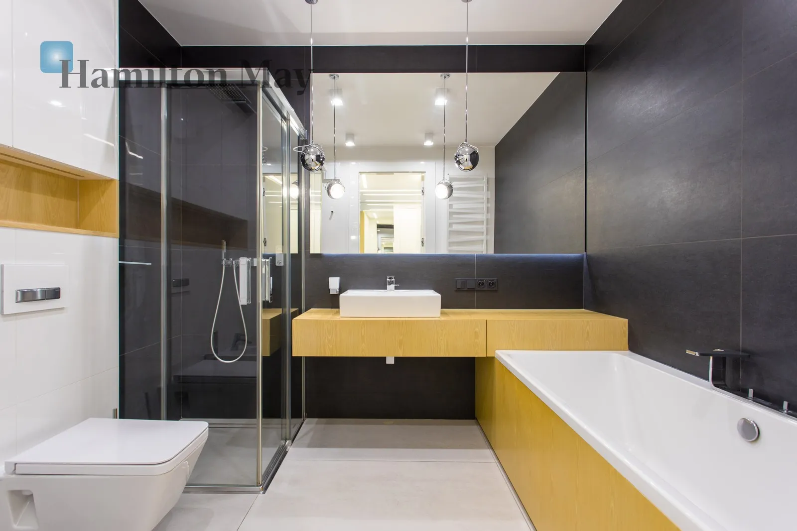 Subregion: Dąbie Distance to centre: 3.82 km Level: 1 Price: 5800 PLN Bedrooms: 1 Bathrooms: 1 Size: 75m2 Price/m2: 77 PLN - slider