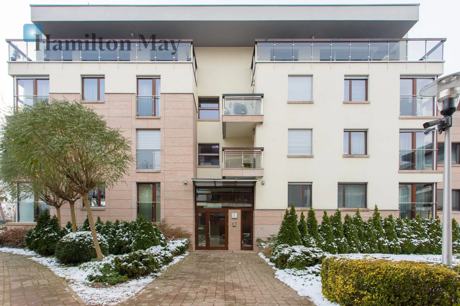 Street: Rzeźbiarska Region: Śródmieście Subregion: Dąbie Distance to centre: 3.82 km Level: 1 Price: 5800 PLN - slider