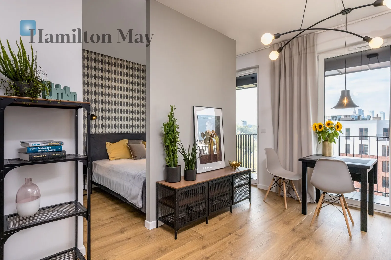 Street: Wrzesińska Region: Praga-Północ Subregion: Stara Praga Distance to centre: 2.73 km Level: 7 Price: 3000 PLN Bedrooms: 0 Bathrooms: 1 Size: 30m2 Price/m2: 100 PLN - slider