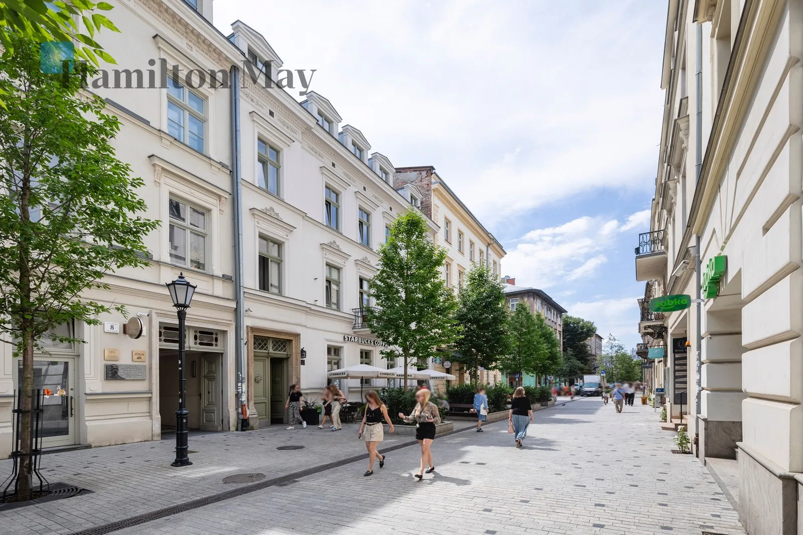Продається двоповерхове приміщення на вулиці Крупніча - slider
