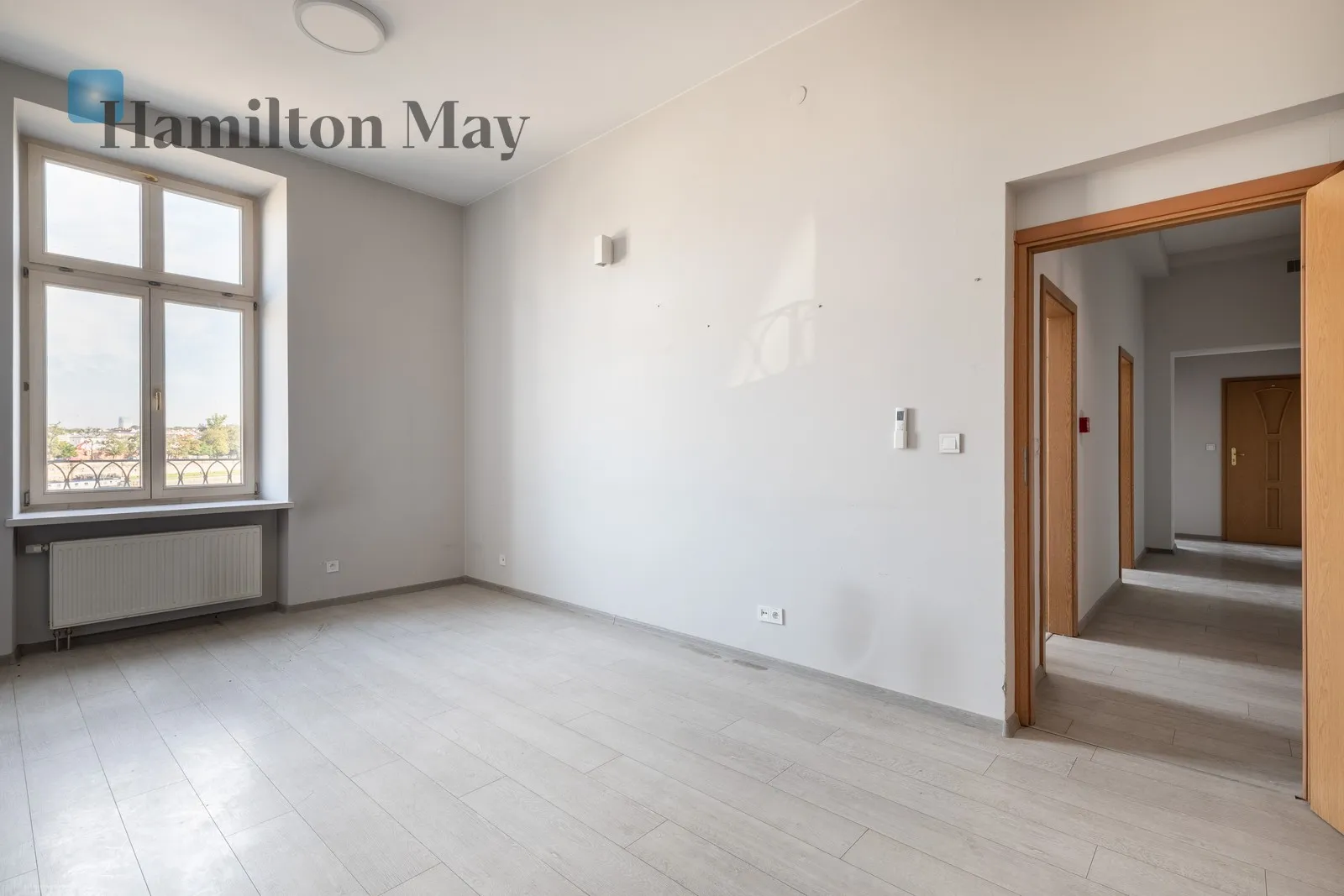 City: Kraków Street: Józefińska Region: Podgórze Subregion: Stare Podgórze Level: 1 Price: 8000 PLN Bedrooms: null Bathrooms: null Plot size: nullm2 Layout: null - slider