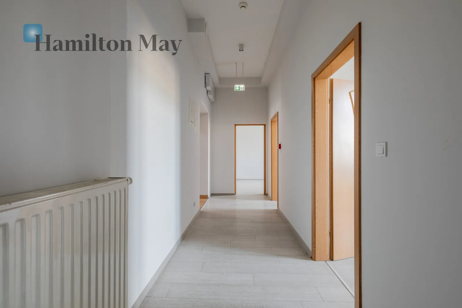 Region: Podgórze Subregion: Stare Podgórze Level: 1 Price: 8000 PLN Bedrooms: null Bathrooms: null - slider