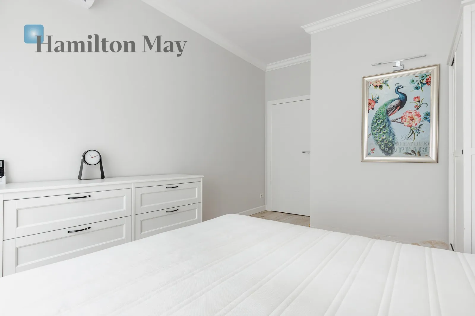 Region: Śródmieście Subregion: Śródmieście Północne Distance to centre: 1.09 km Level: 10 Price: 6500 PLN Bedrooms: 1 Bathrooms: 1 - slider