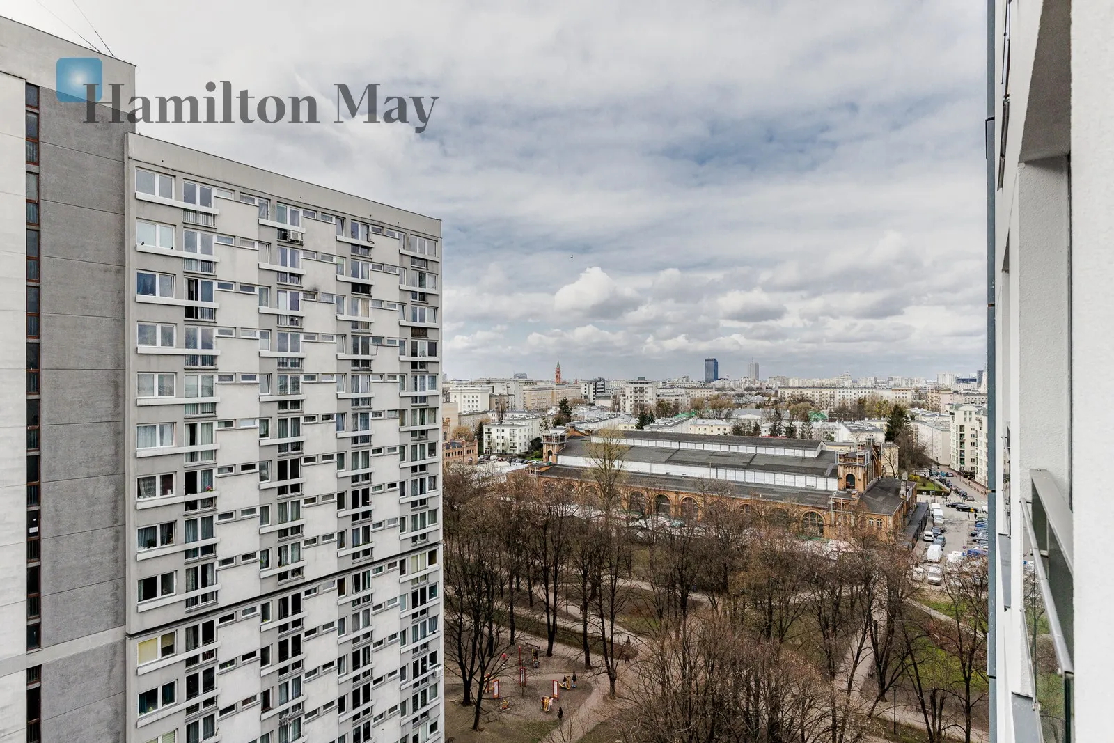 Region: Śródmieście Subregion: Śródmieście Północne Distance to centre: 1.09 km Level: 10 Price: 6500 PLN Bedrooms: 1 - slider