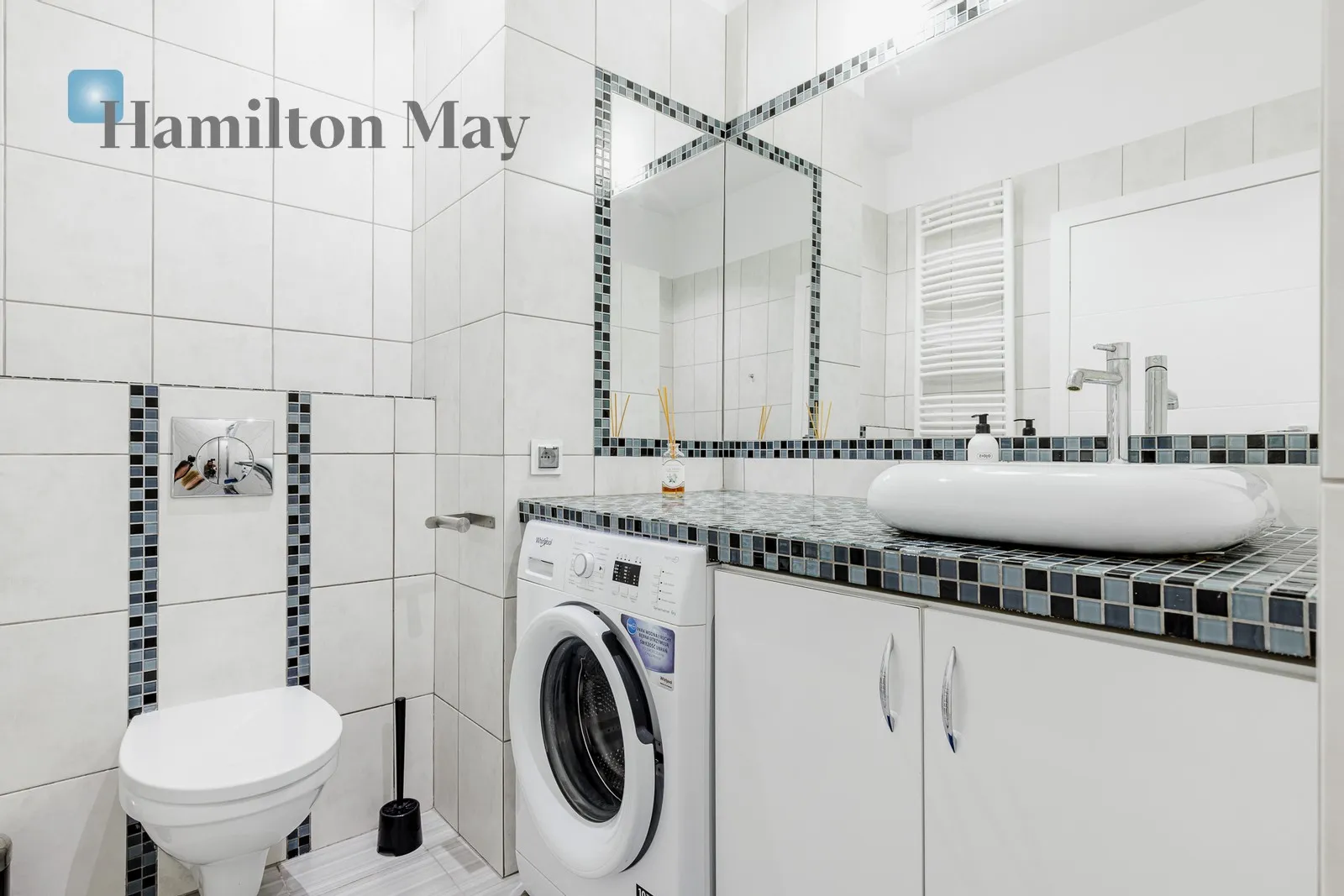 Subregion: Śródmieście Północne Distance to centre: 1.09 km Level: 10 Price: 6500 PLN Bedrooms: 1 Bathrooms: 1 Size: 65m2 - slider