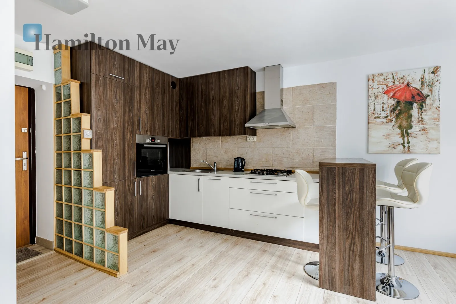 Region: Śródmieście Subregion: Muranów Distance to centre: 2.53 km Level: 4 Price: 2900 PLN Bedrooms: 1 Bathrooms: 1 Size: 36m2 Price/m2: 81 PLN - slider