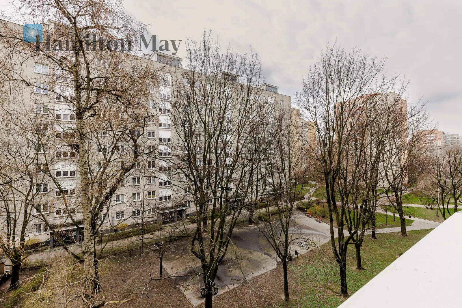 Subregion: Muranów Distance to centre: 2.53 km Level: 4 Price: 2900 PLN Bedrooms: 1 Bathrooms: 1 Size: 36m2 - slider