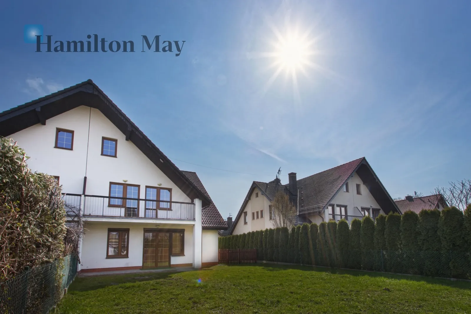 Street: Agatowa Region: Krzyki Subregion: Ołtaszyn Distance to centre: 7.19 km Price: 5900 PLN Bedrooms: 4 Bathrooms: 2 Plot size: 450m2 Price/m2: 39 PLN - slider