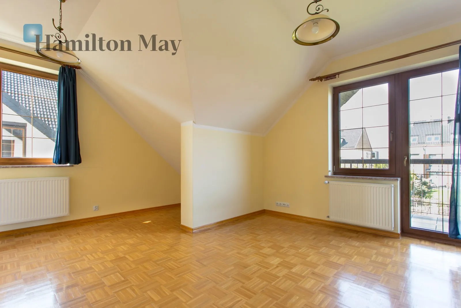 Street: Agatowa Region: Krzyki Subregion: Ołtaszyn Distance to centre: 7.19 km Price: 5900 PLN - slider