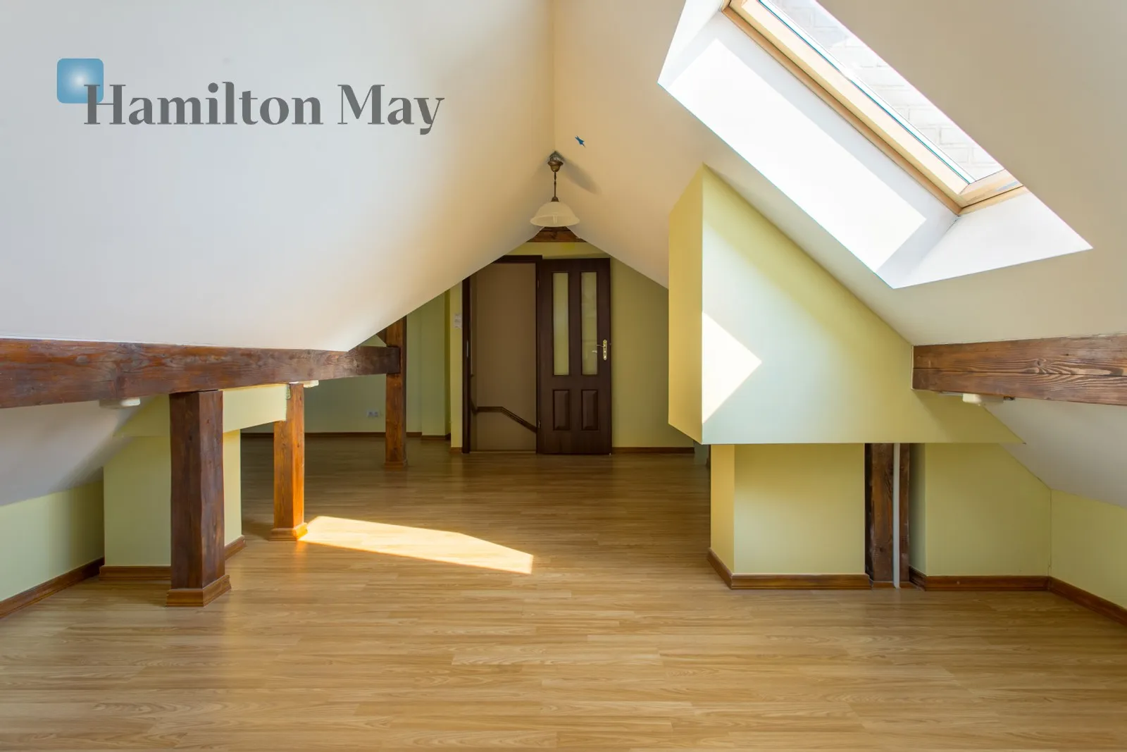 Region: Krzyki Subregion: Ołtaszyn Distance to centre: 7.19 km Price: 5900 PLN - slider