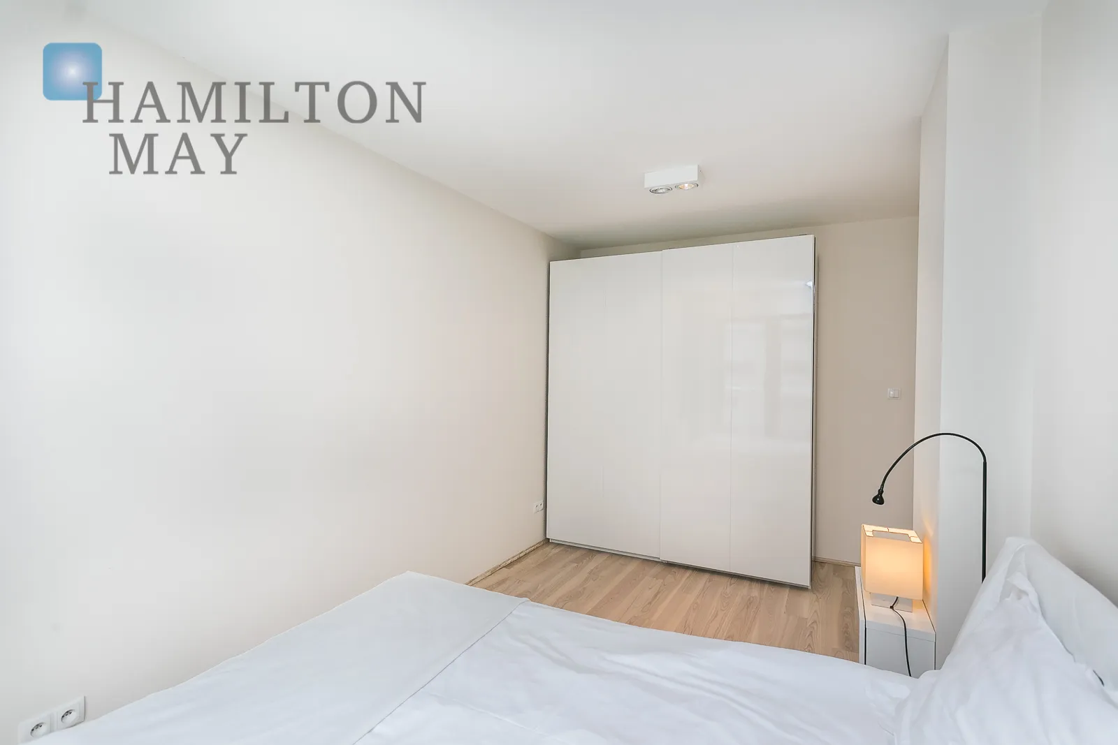 Виняткова квартира в оренду на Вроня-Воля - slider