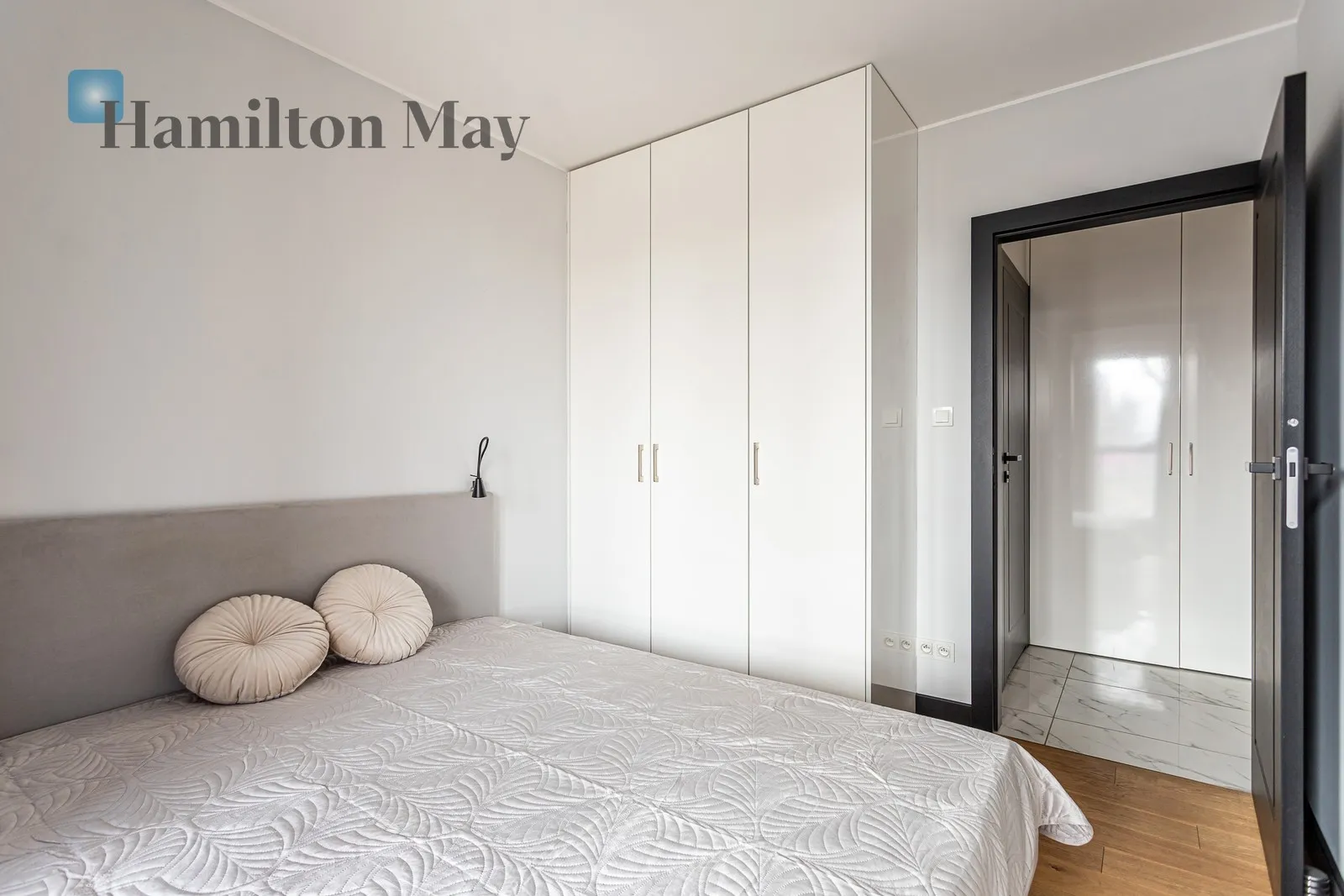 Region: Praga-Północ Subregion: Nowa Praga Distance to centre: 4.2 km Level: 2 Price: 893648 PLN Bedrooms: 1 Bathrooms: 1 - slider