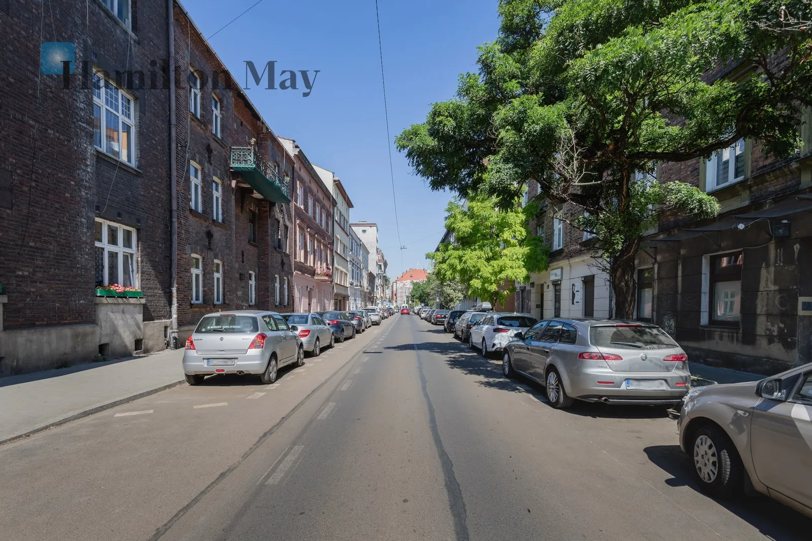 City: Kraków Street: Marcina Borelowskiego-Lelewela Region: Zwierzyniec Subregion: Salwator Distance to centre: 1.28 km Level: 3 Price: 920000 PLN Bedrooms: 2