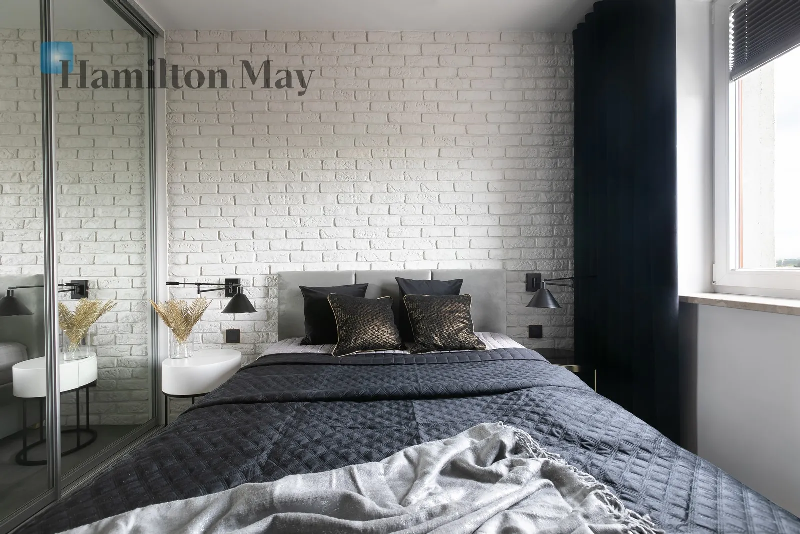 Елегантна квартира високого стандарту в Малому Плашуві - slider