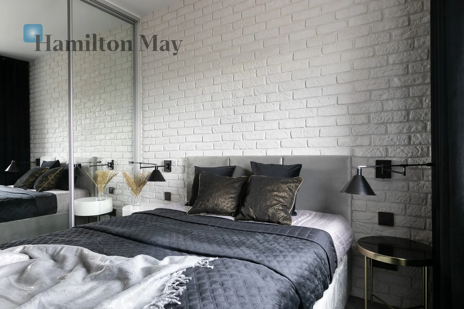 Елегантна квартира високого стандарту в Малому Плашуві - slider