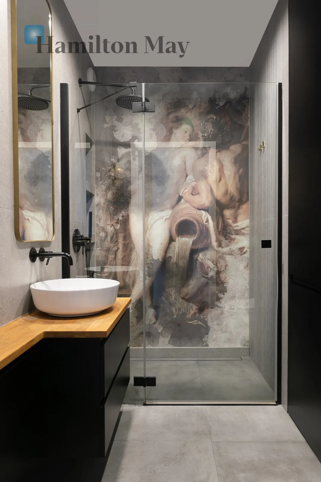 Елегантна квартира високого стандарту в Малому Плашуві - slider