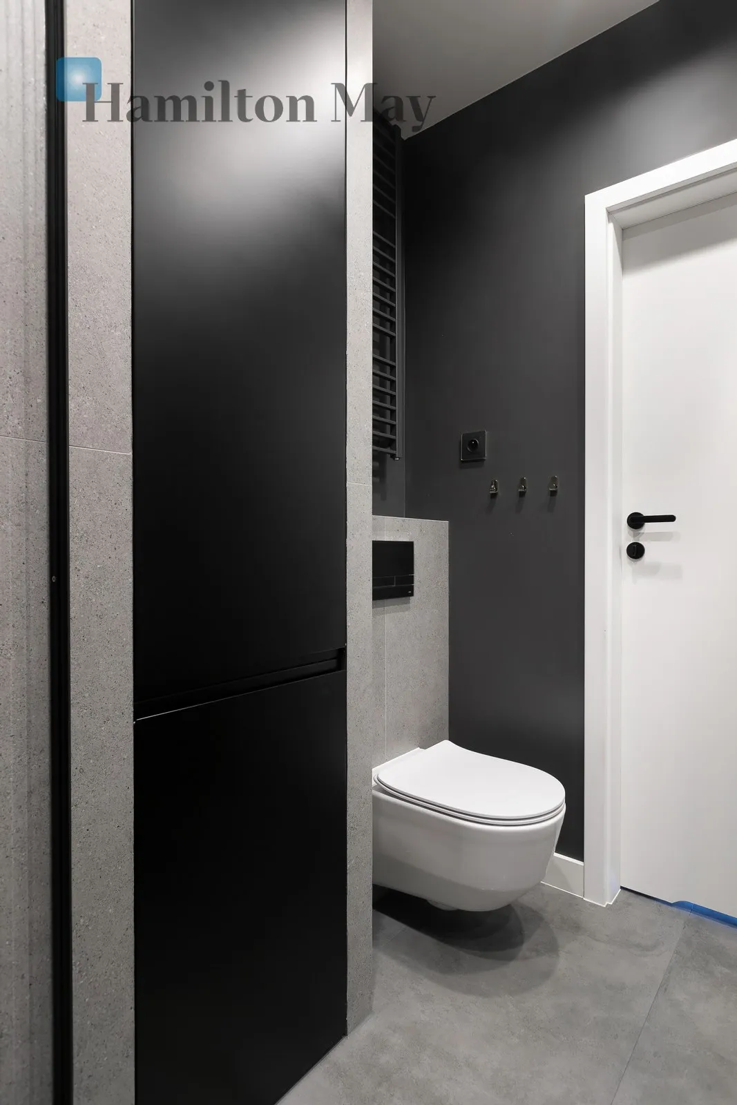 Елегантна квартира високого стандарту в Малому Плашуві - slider