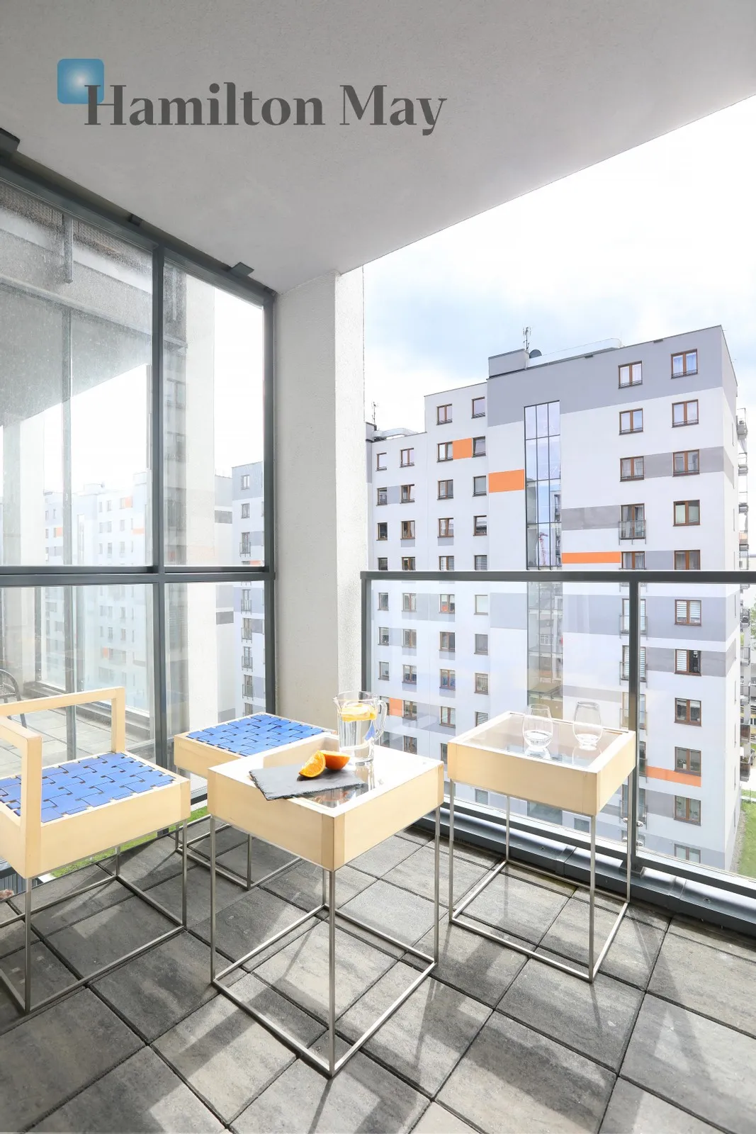 Елегантна квартира високого стандарту в Малому Плашуві - slider