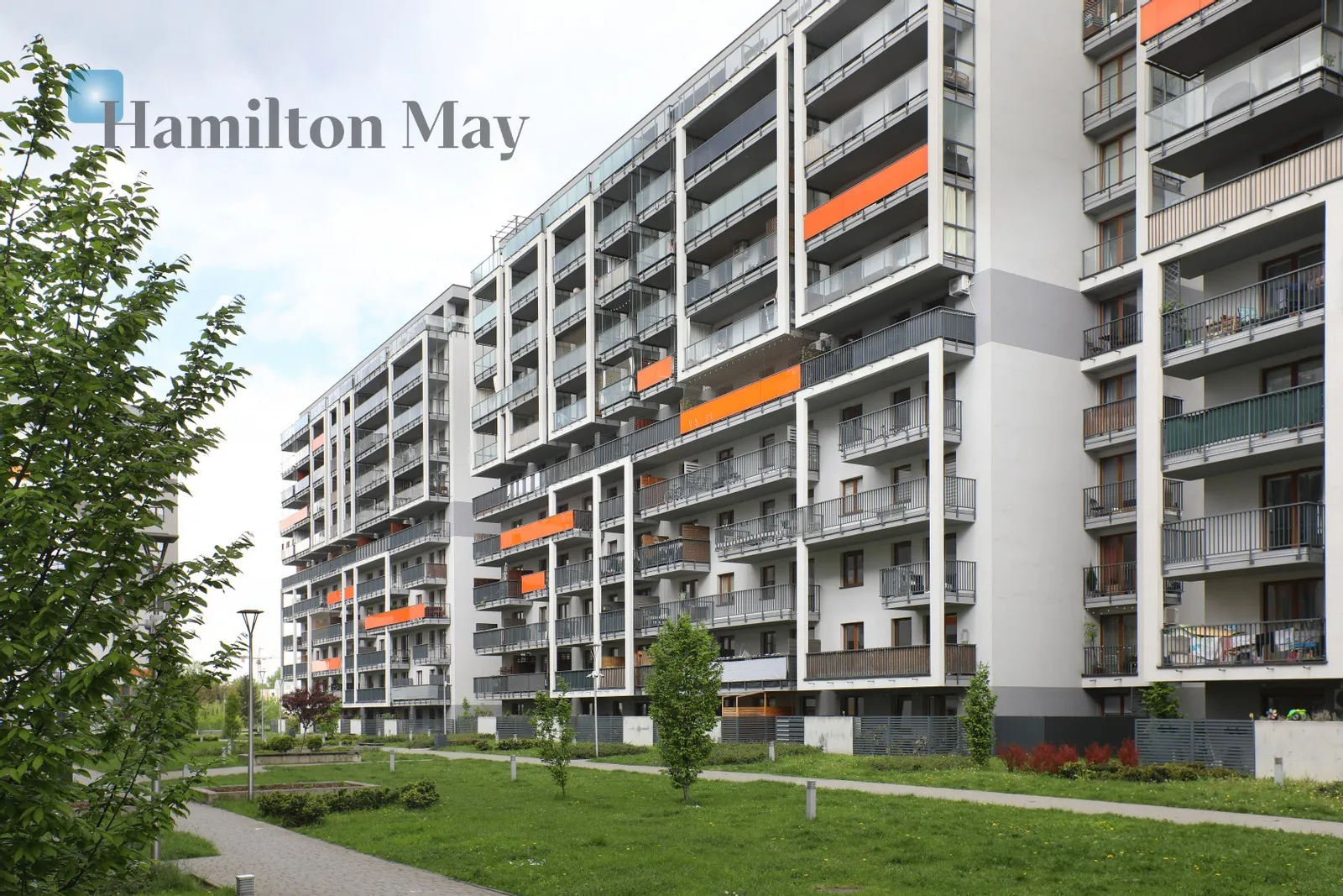 Елегантна квартира високого стандарту в Малому Плашуві - slider