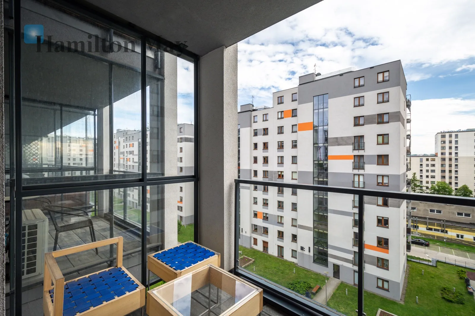 Елегантна квартира високого стандарту в Малому Плашуві - slider