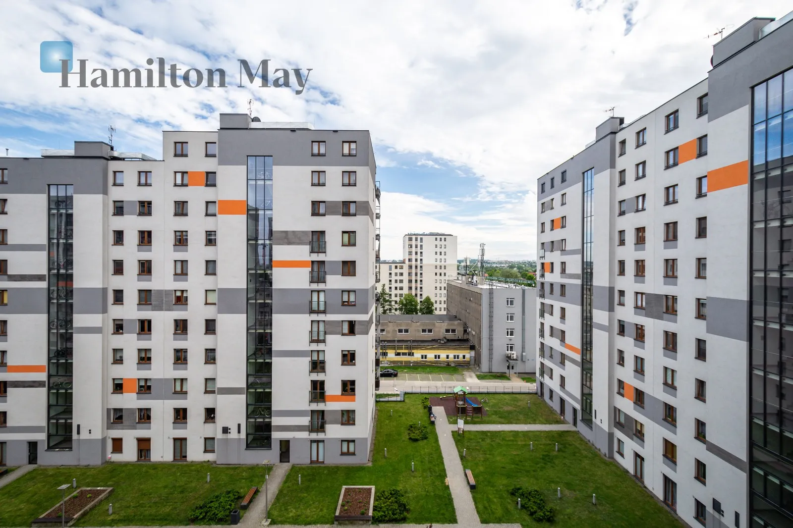 Елегантна квартира високого стандарту в Малому Плашуві - slider