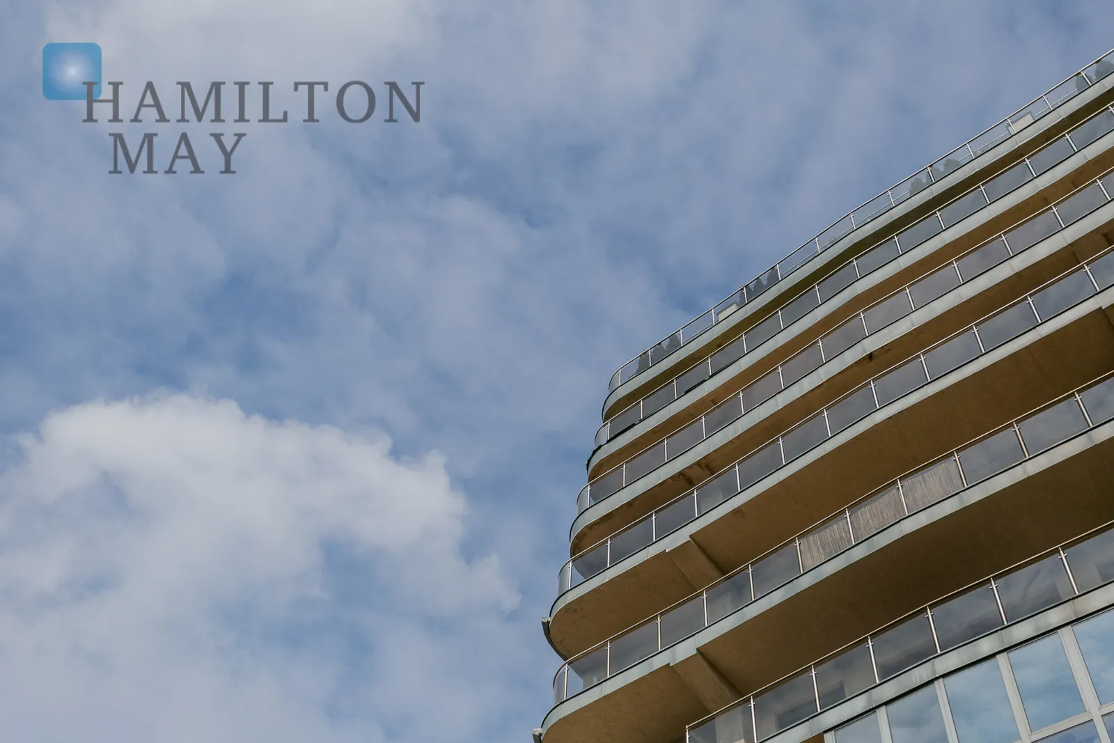 Elegant apartment | in Mokotów Rakowiecka - slider