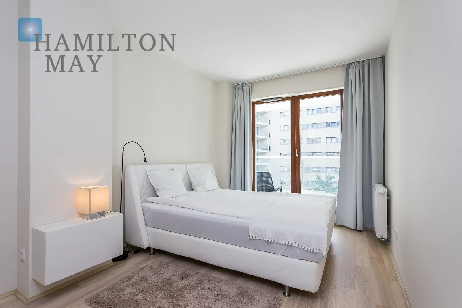 Виняткова квартира в оренду на Вроня-Воля - slider