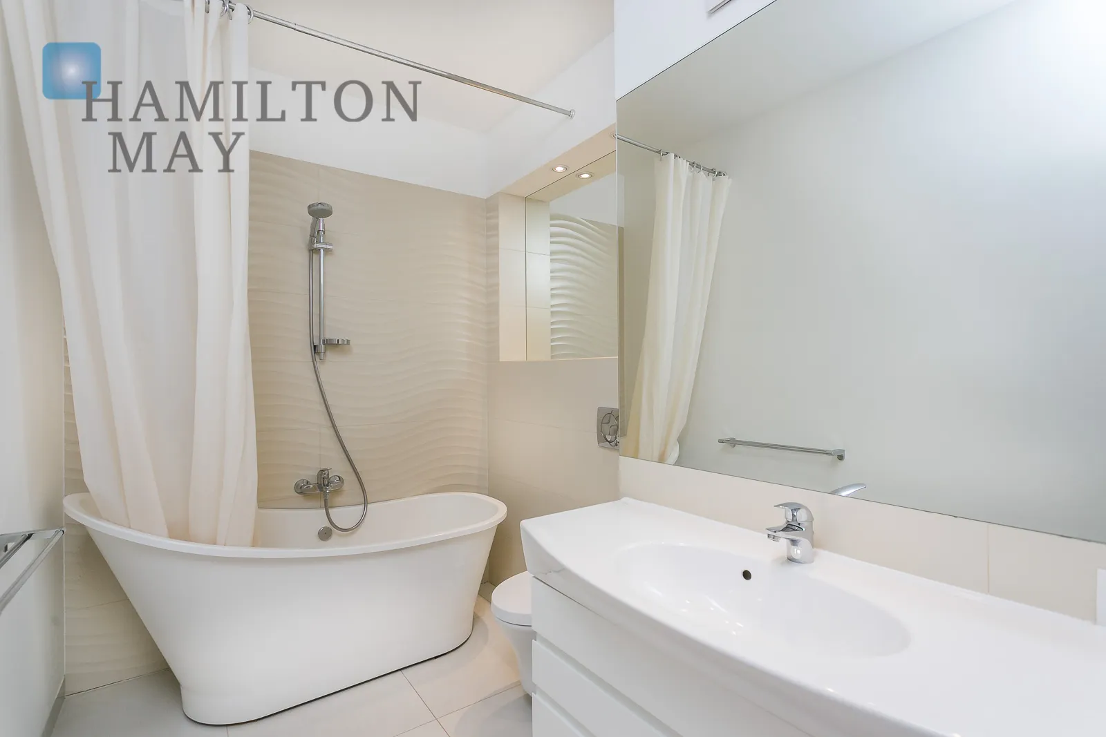 Виняткова квартира в оренду на Вроня-Воля - slider