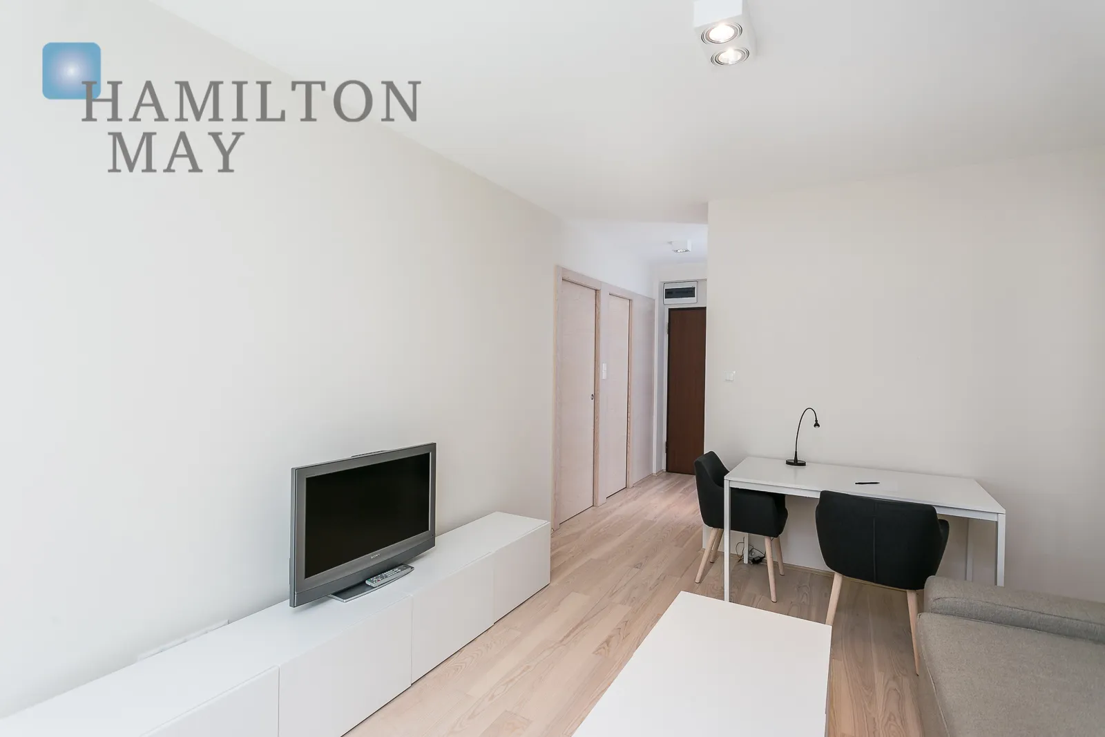 Виняткова квартира в оренду на Вроня-Воля - slider