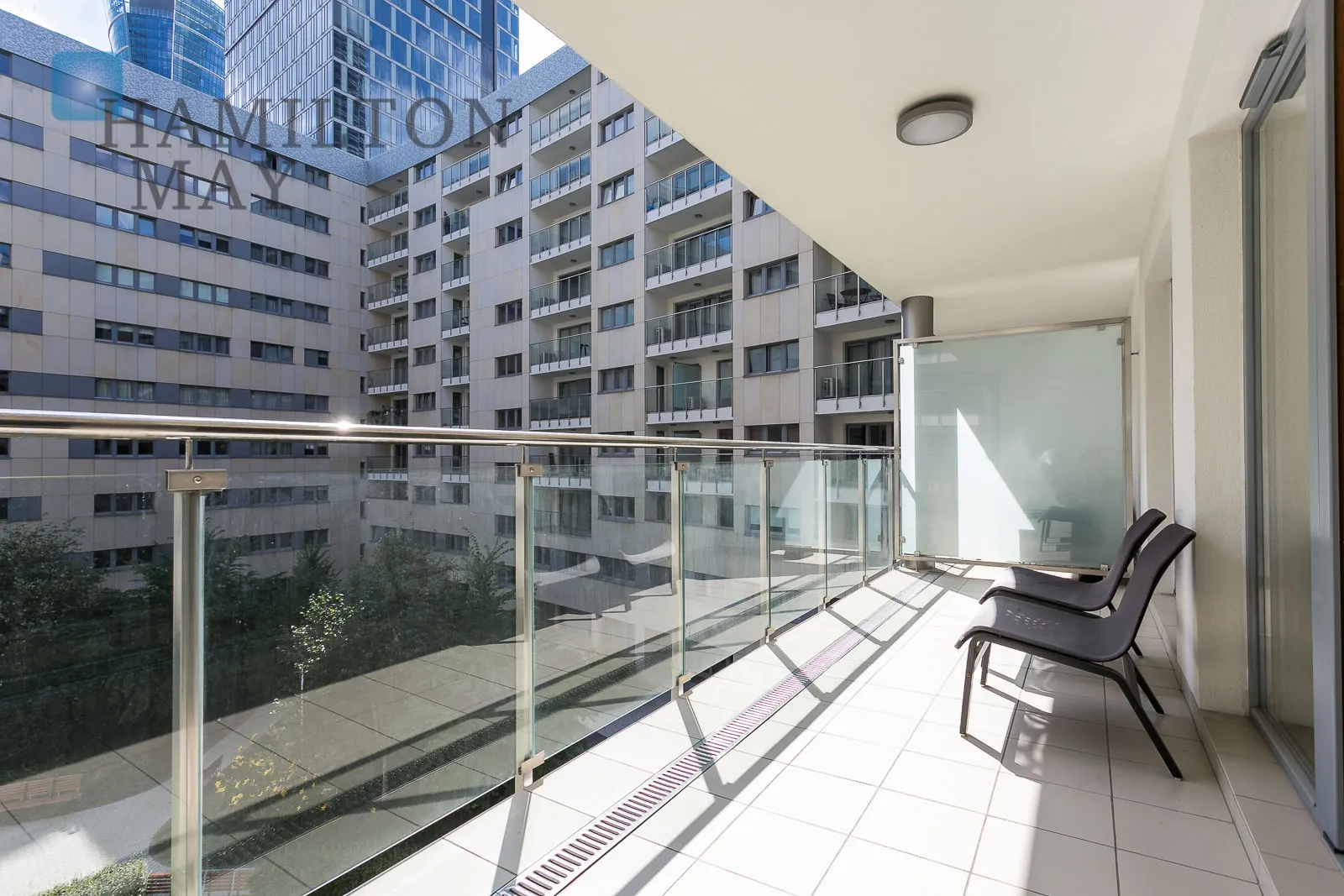 Виняткова квартира в оренду на Вроня-Воля - slider