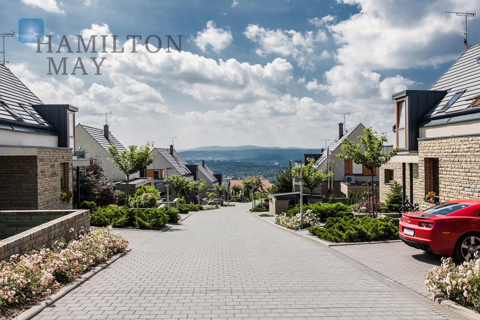 Bathrooms: 2 Plot size: 600m2 Price/m2: 14355 PLN - slider