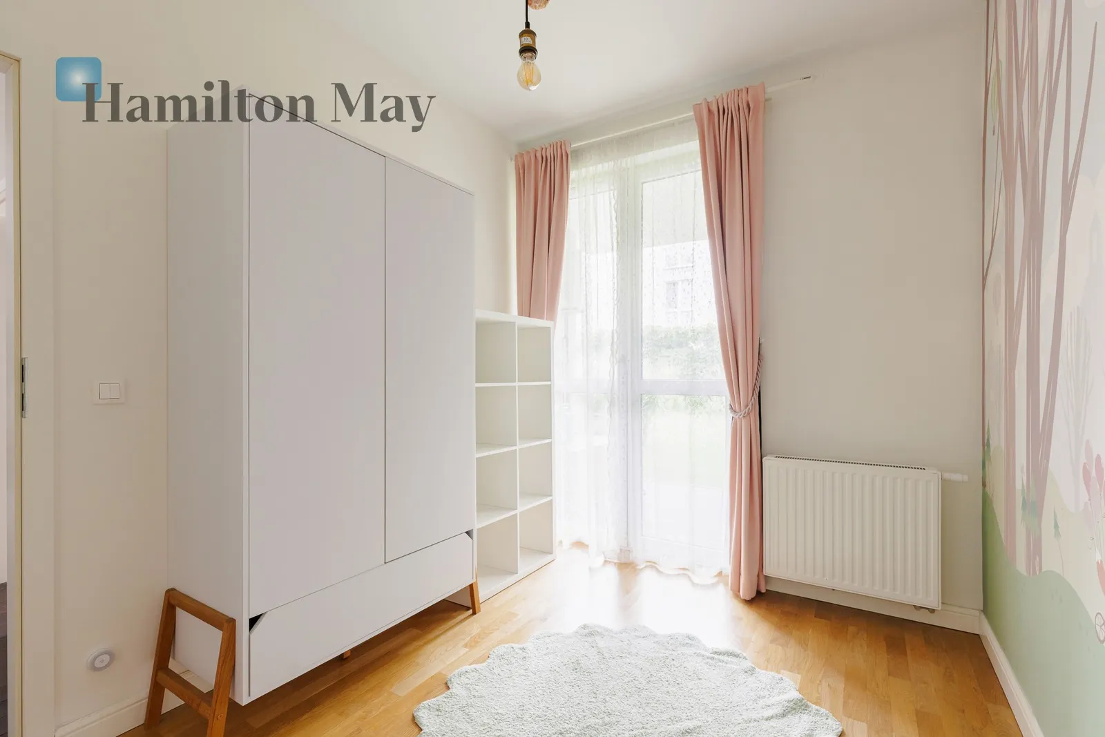 Subregion: Zawady Distance to centre: 9.24 km Price: 7000 PLN Bedrooms: 3 Bathrooms: 1 Size: 74m2 - slider